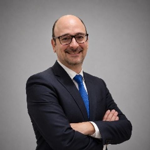 Jose David León