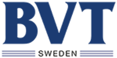BVT Sweden
