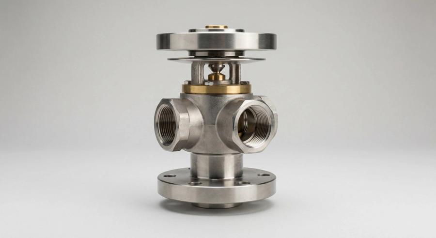 Sprinklers — Fire Protection