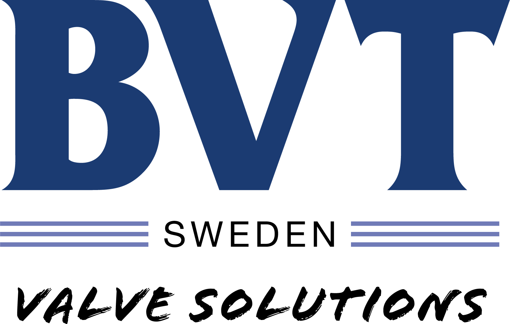 Distribution agreement with BVT for Spain