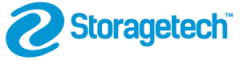 Storagetech