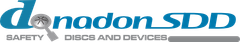 DonadonSDD