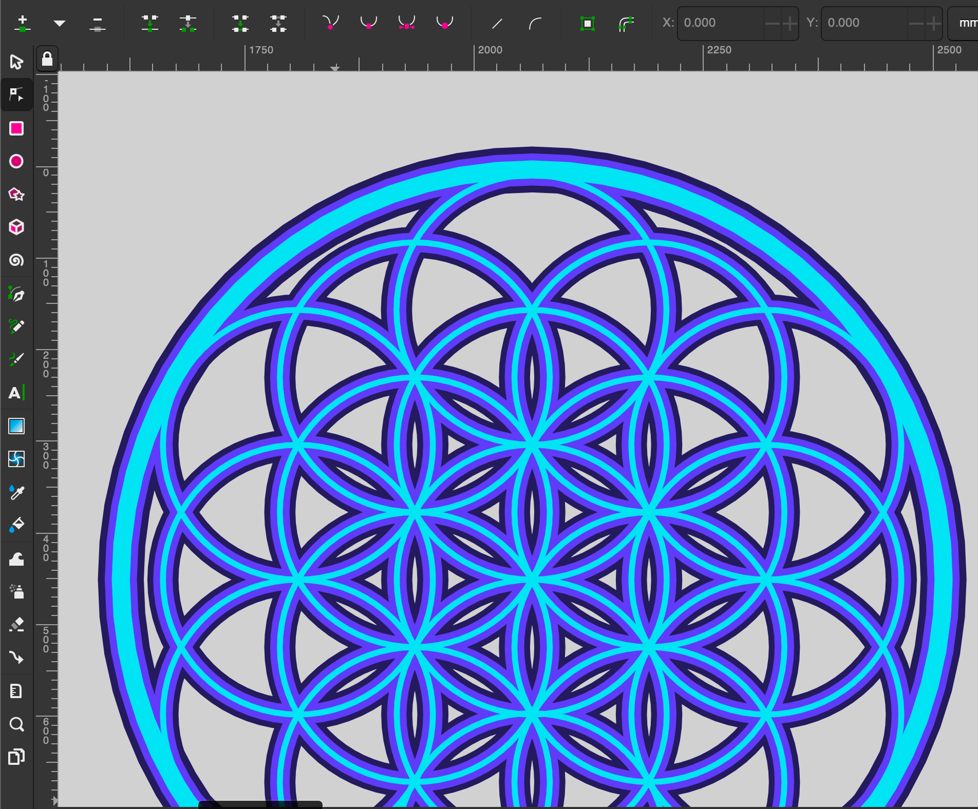 inkscape-screenshot