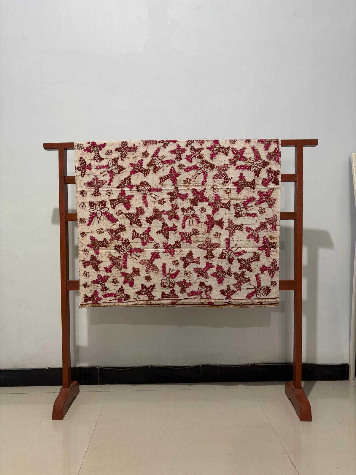 Batik Indriyani - foto 4