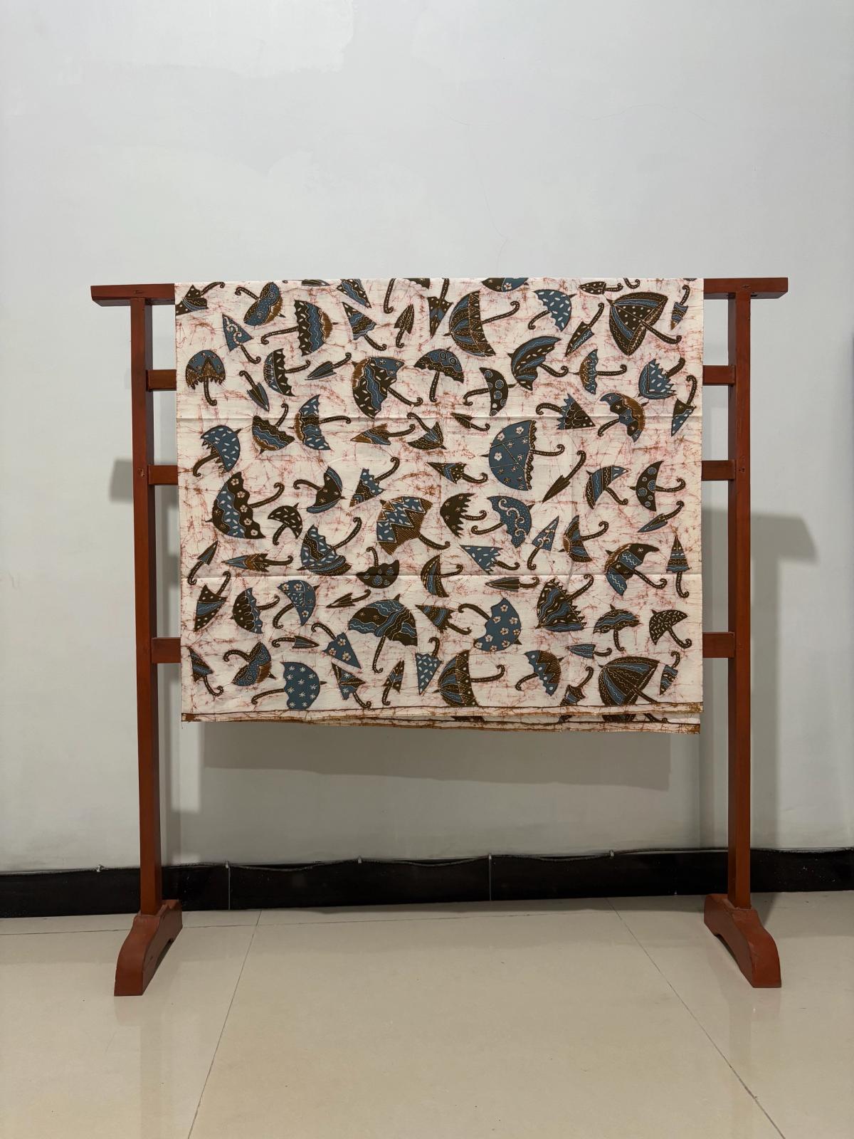 Batik Indriyani - foto 5