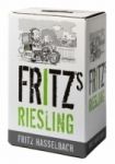 Billig bag-in-box