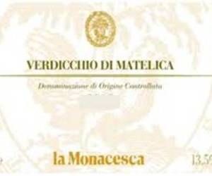 Monacescas Matelica