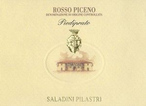 Pilastris Piedoprato