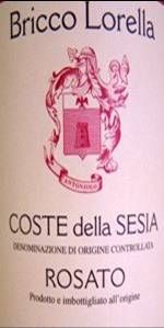 Piemonte Pink