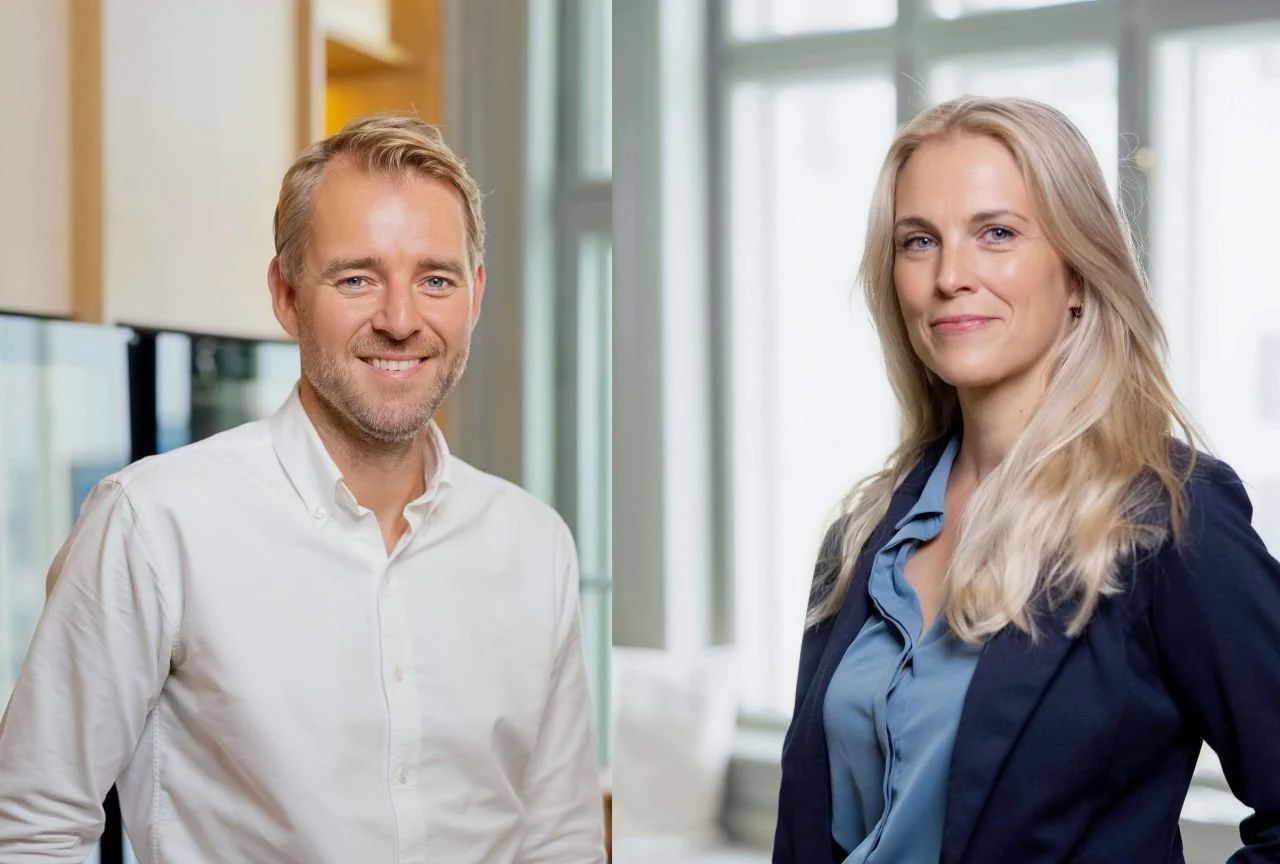 Nyansettelser i vinbransjen