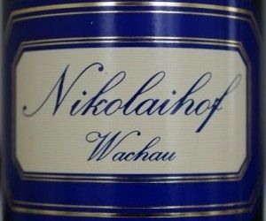 Vinforum tester riesling fra Kremstal & Wachau