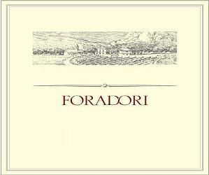 Forza Foradori