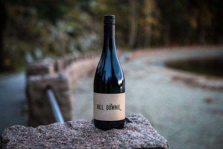Ukens vin: Billigvinen til Bill