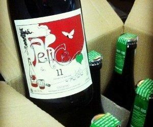 Felice Felice