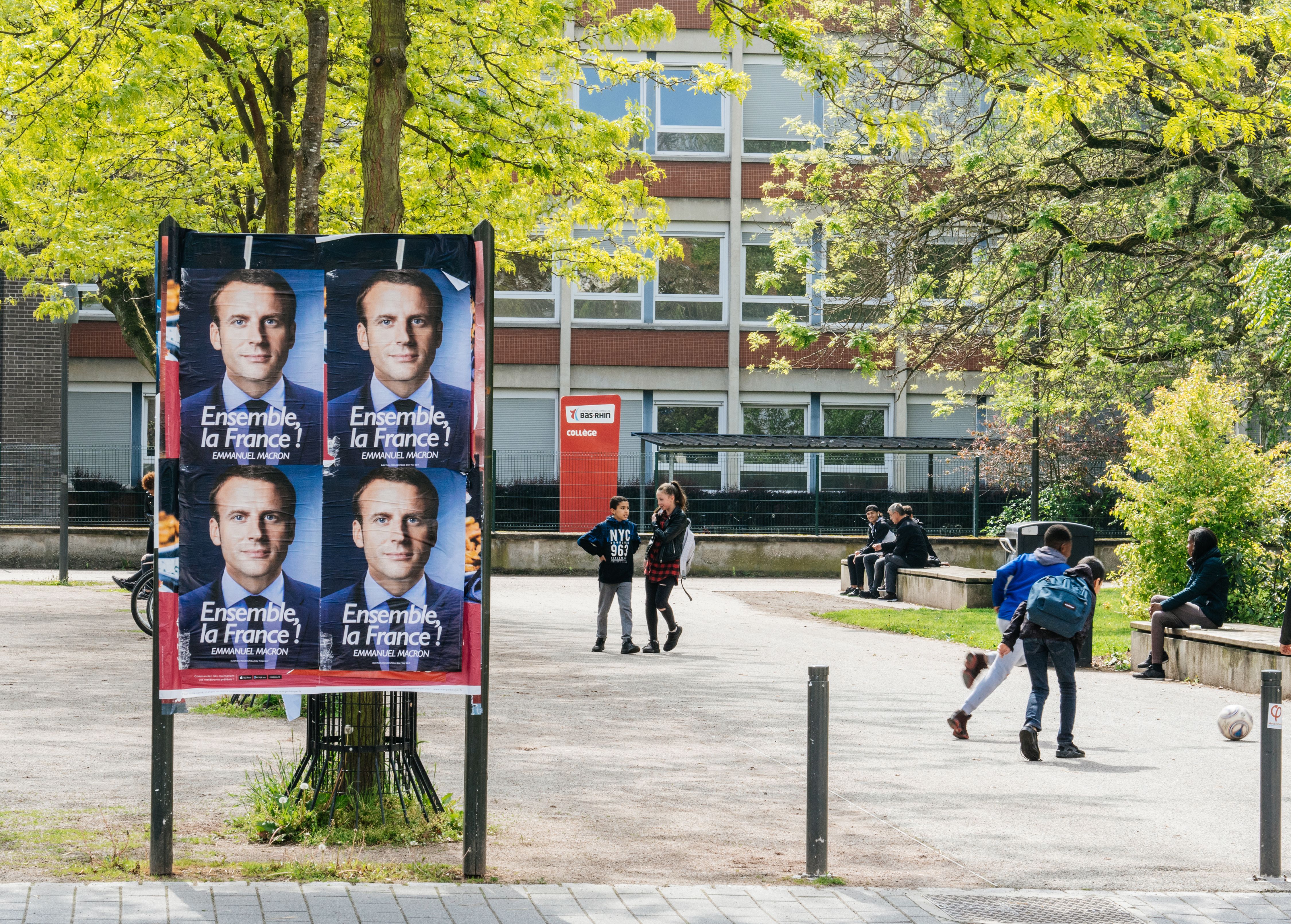 Et måltid uten vin er litt...trist