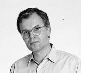 Arnes kommentar: Tysk vin i skuddet
