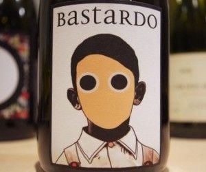 Basal Bastardo