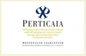 Sakral Sagrantino