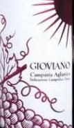 God Gioviano