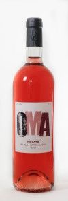 Ole Martins Rosato