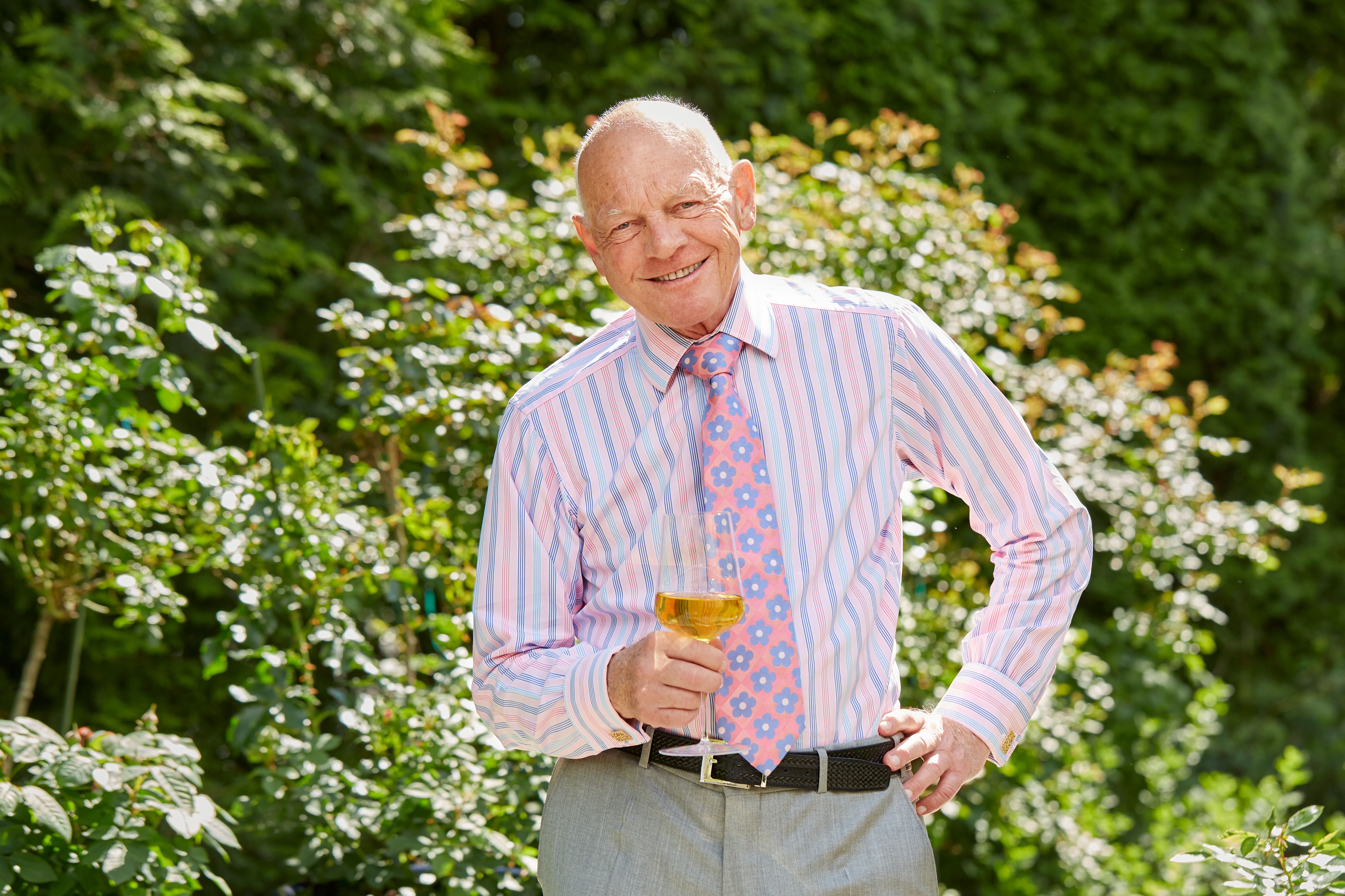 Riesling-rebellen