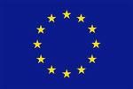 EU-regler for økologisk vin