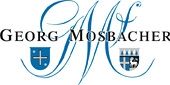 Riesling i spesialbutikkene