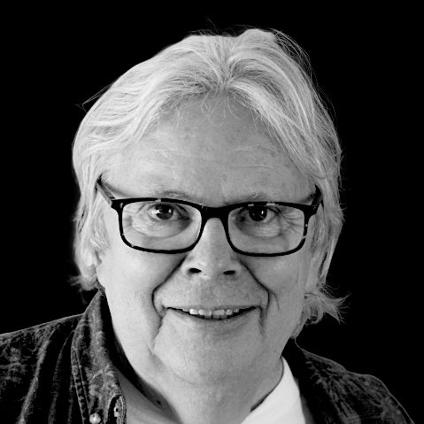 Ulf Dalheim | vinpuls.no
