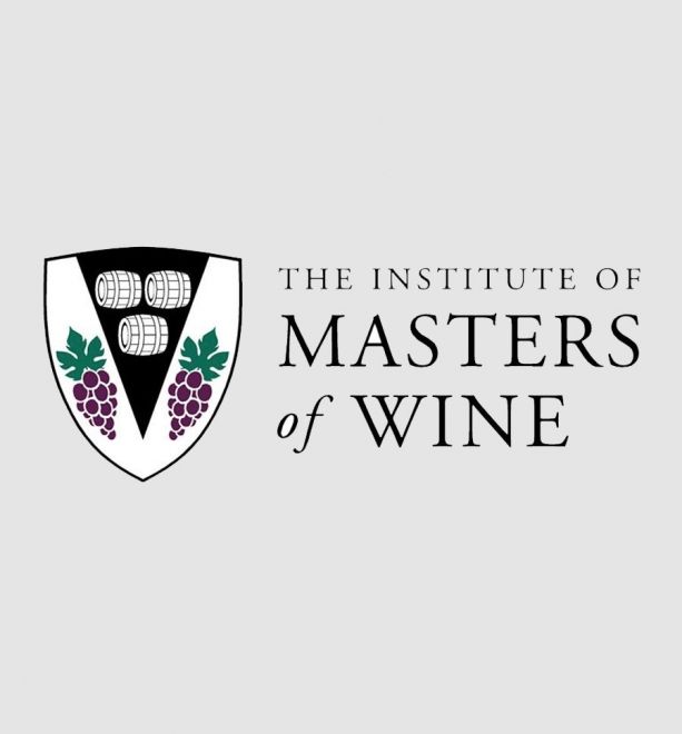 19 nye Masters of Wine presentert i London.