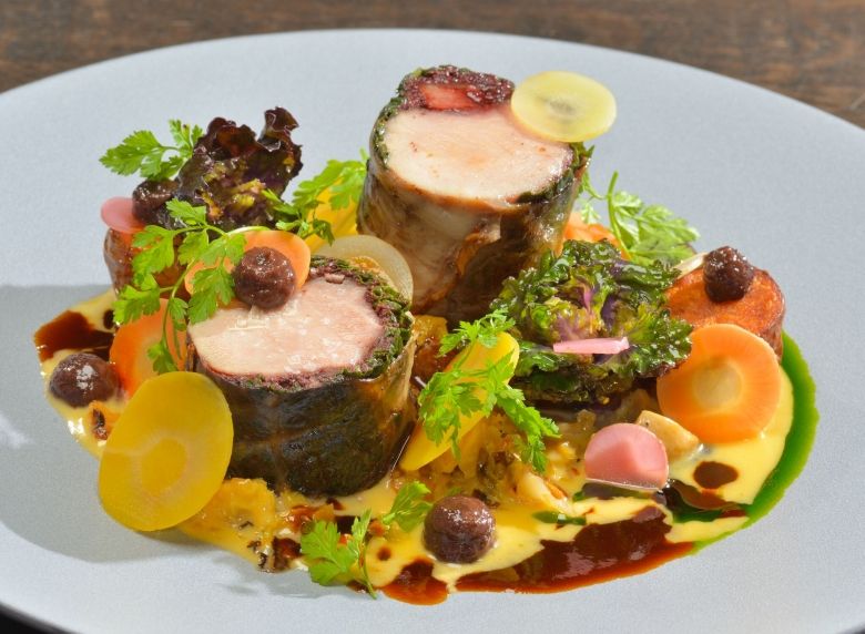 Brasserie Ouest