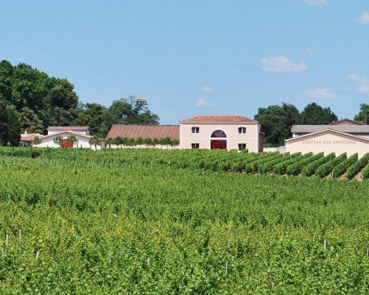 En primeur 2014 - status