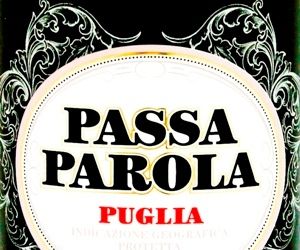Passa Parola