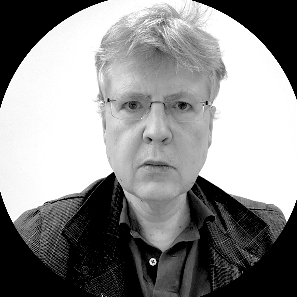 Knut Sogner