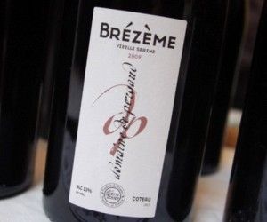 Briljant Brézème