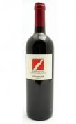 Billig barbera