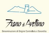 Frisk fiano