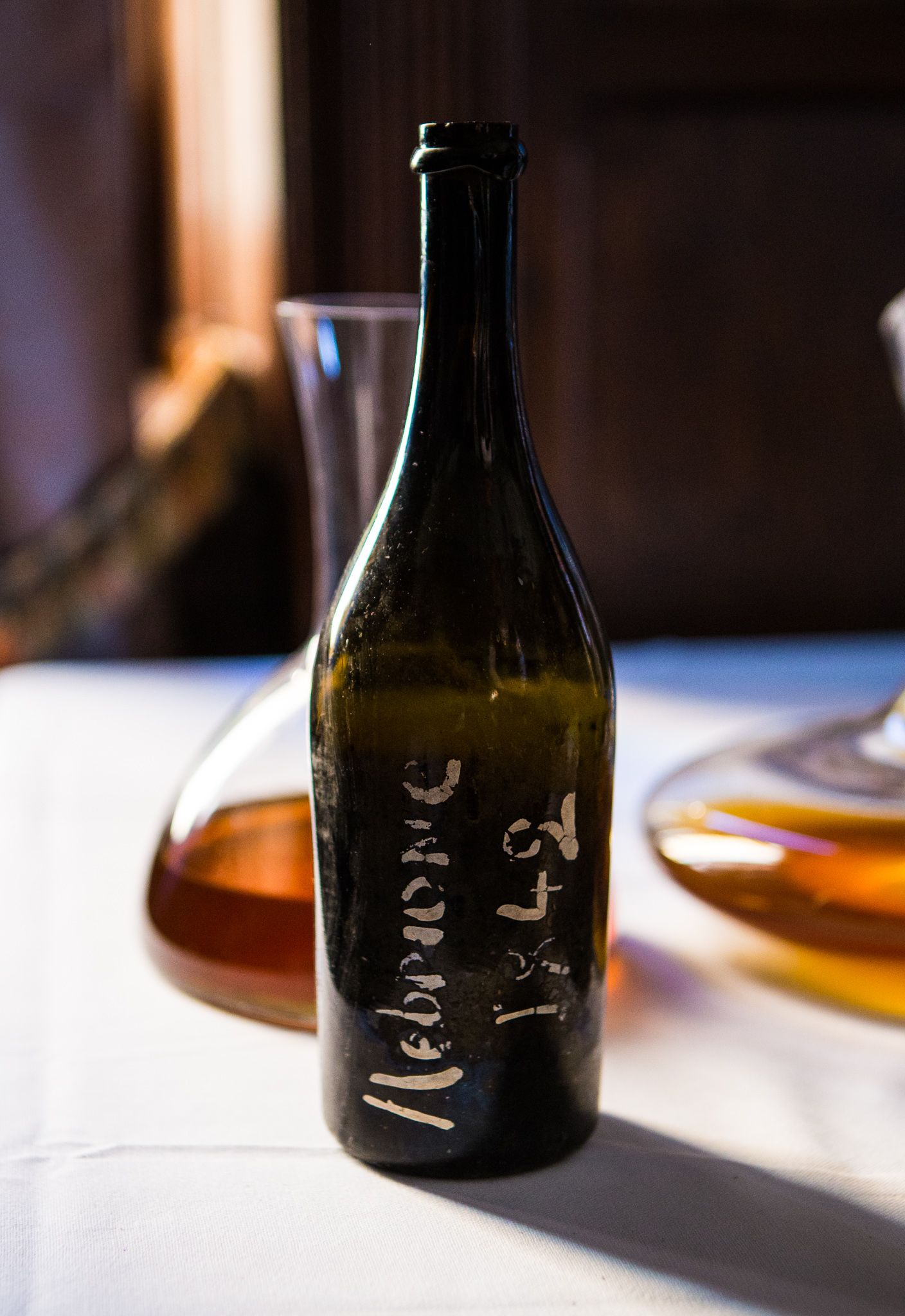 Nebbiolo fra 1800-tallet