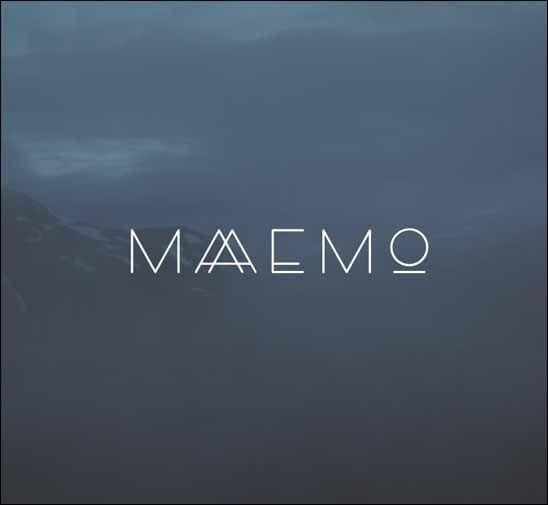 Årets restaurant: MAAEMO
