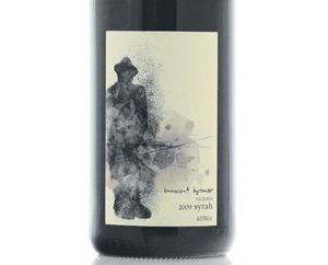 Victoriansk vin