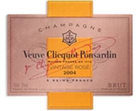 17. mai-champagnen