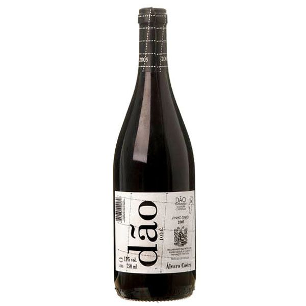 Dagens Dão