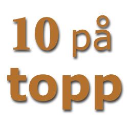 Desember 2011: Nok en tysk seiersmarsj