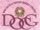 Prosecco DOCG