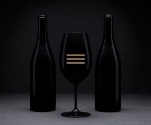 Bergen Vinfest 2013