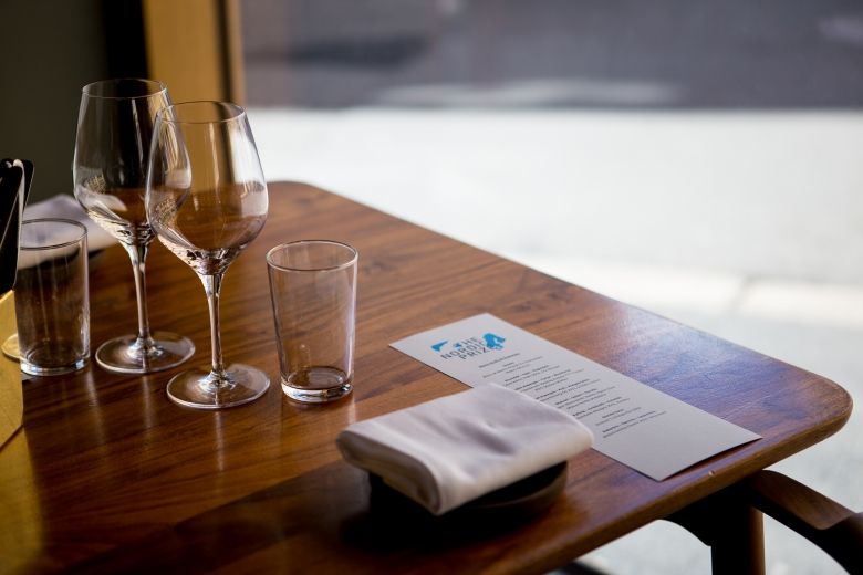 Norske kandidater for The Nordic Prize 2019