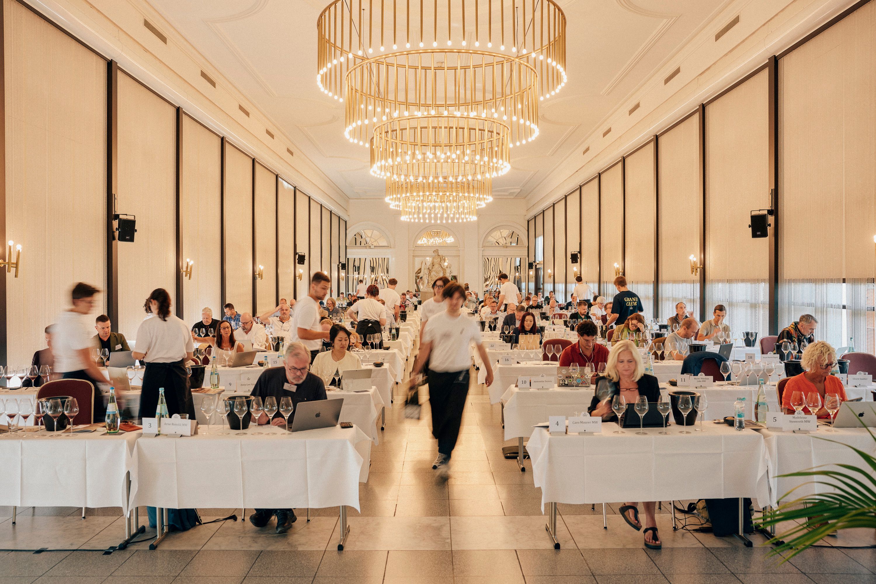 Grosses Gewächs 2024