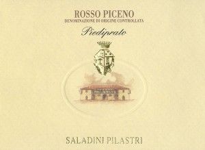 Pilastris Piceno