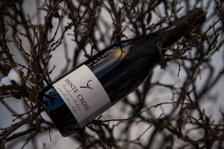 Ukens vin: Lettdrikkelig languedoc