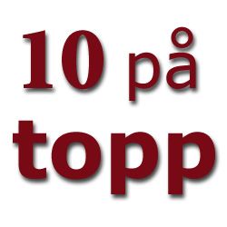 Vinforums juleanbefalinger