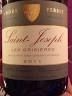 Ryper & Rhône